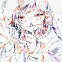 Itou Salyn