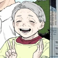 Kita Yumie