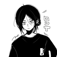 Kozume Kenma