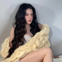 diệp lâm anh(cô)