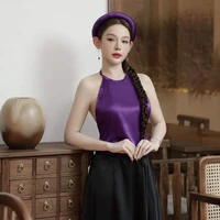 huyền baby(em)