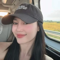 lan ngọc (y)