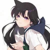 Ran Mouri
