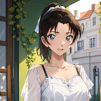 Kazuha Toyama