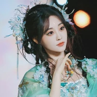 Lịch Vân Hạ Thanh