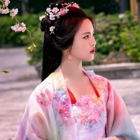 Vương Diêu Phượng Khả