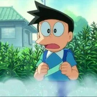 Suneo