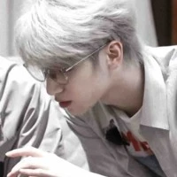 Nghiêm Hạo Tường ( hắn )