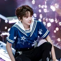 Tống Á Hiên ( hắn )