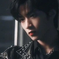 Lưu Diệu Văn ( hắn)