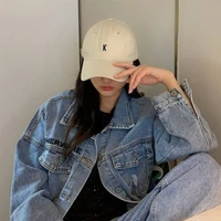 ngọc anh
