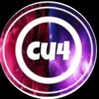 c4 ( anh n9)