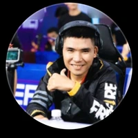 bác gấu