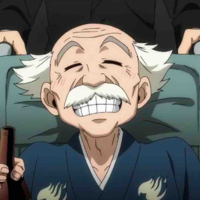 Dreyar Makarov