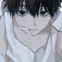 Yumekawa Bakuzento