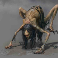 Không xác định