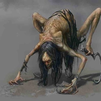 Không xác định
