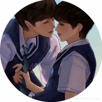 Con tg không bt ngược