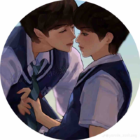Con tg không bt ngược