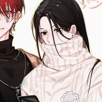 Illumi Zoldyck