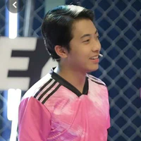 Phan Lê Vy Thanh