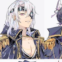 Uzui Tengen