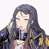 Nezuko Kamado