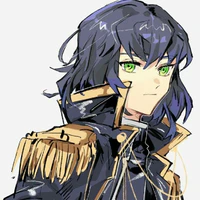 Inosuke Hashibira