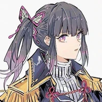 Tsuyuri Kanao