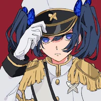 Aoi Kanzaki