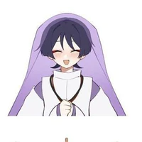 Kabukimono