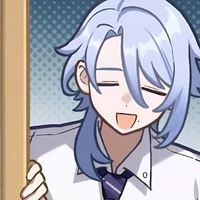 Kamisato Ayato