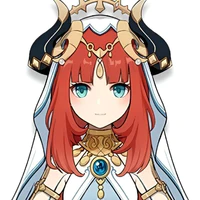 Nilou
