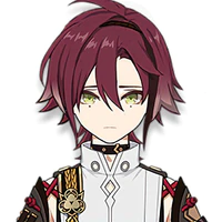Shikanion Heizou