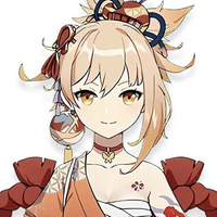 Yoimiya