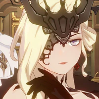 Signora