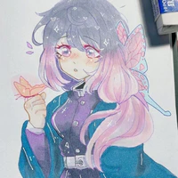Chisana Sakura | Akina