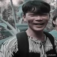 phạm thanh nhã