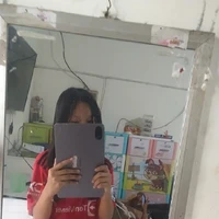 nhỏ tgia