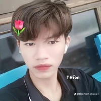 hùynh phước đẳng