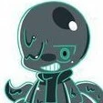 nightmare