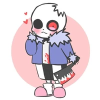 horror
