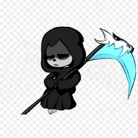reaper