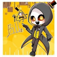 bill