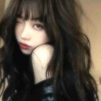 Tề Gia Ni