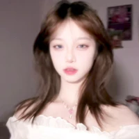 y/n