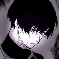 Rin Itoshi