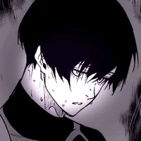 Rin Itoshi