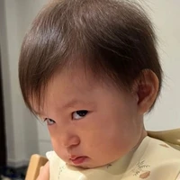 tác giả cuti =))
