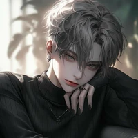 Kiều Hữu Kha_ Ninh Tư